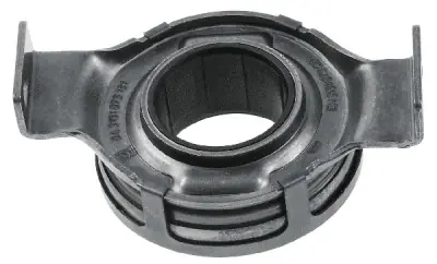 Cojinete de desembrague SACHS 3151 073 131 SACHS 3151 073 131 (Sustituye a 3151 073 031) Certificado